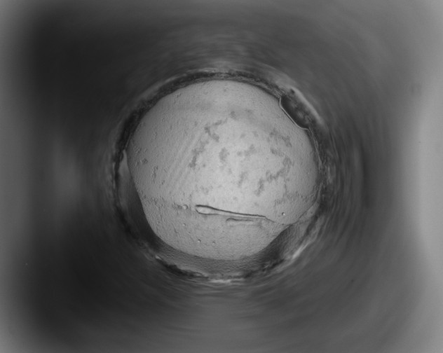 X0000087591304200705181212