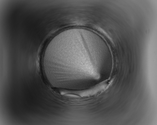 X0000087591307200705181212