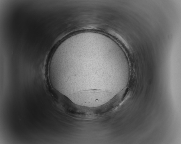 X0000087591308200705181212