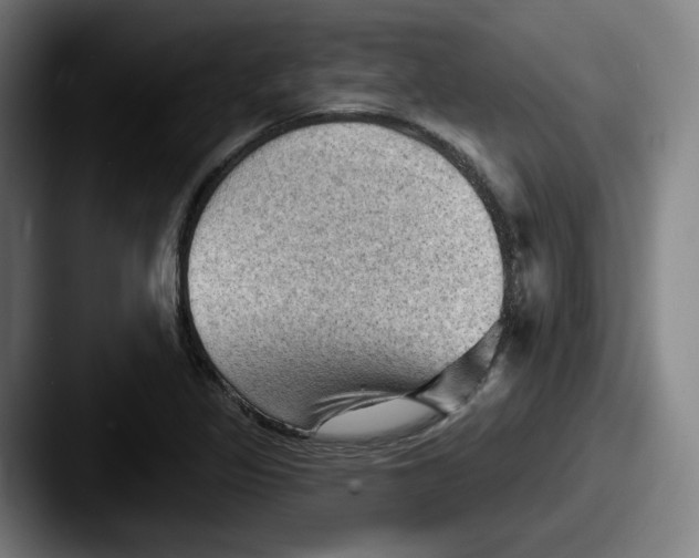 X0000087591317200705181212