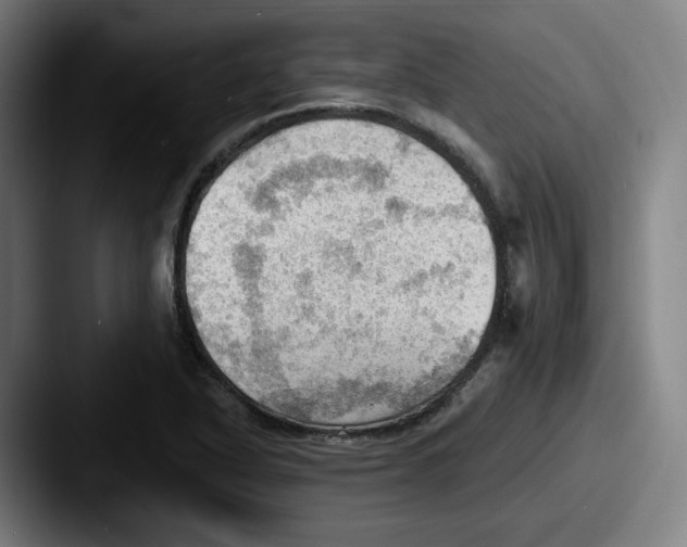 X0000087591318200705181212