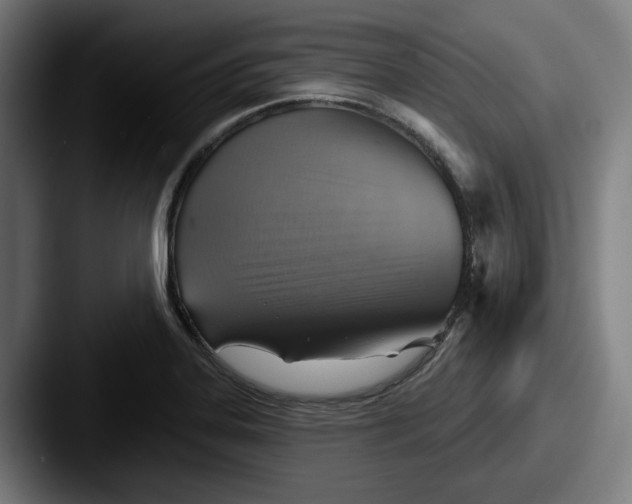 X0000087591323200705181212