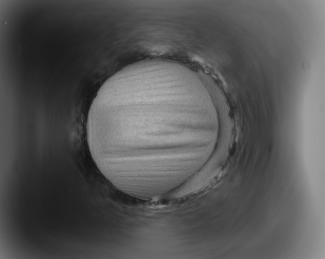 X0000087591349200705181211