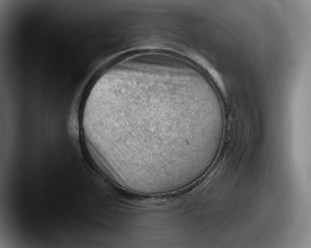 X0000087591368200705181211