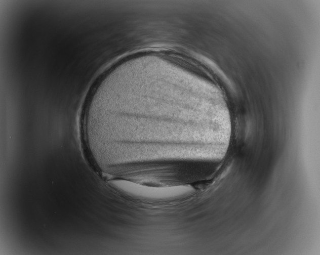 X0000087591412200705181211