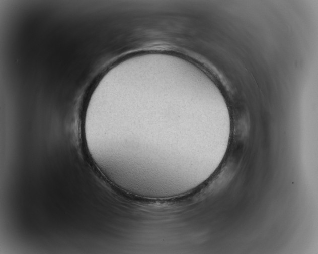 X0000087591414200705181211