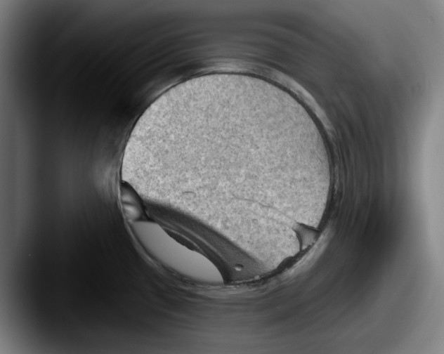 X0000087591433200705181211