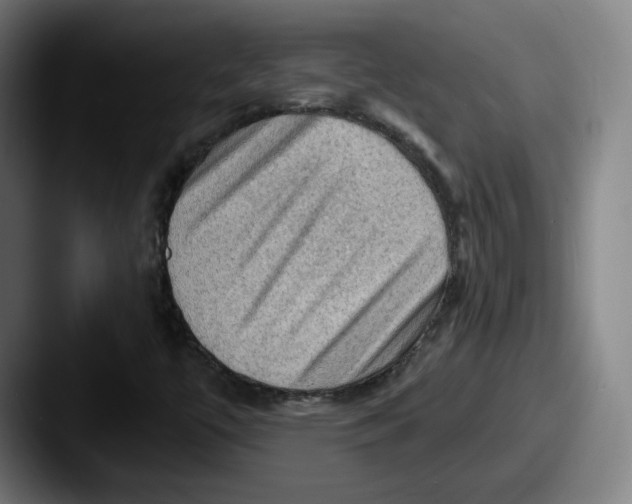 X0000087591447200705181210