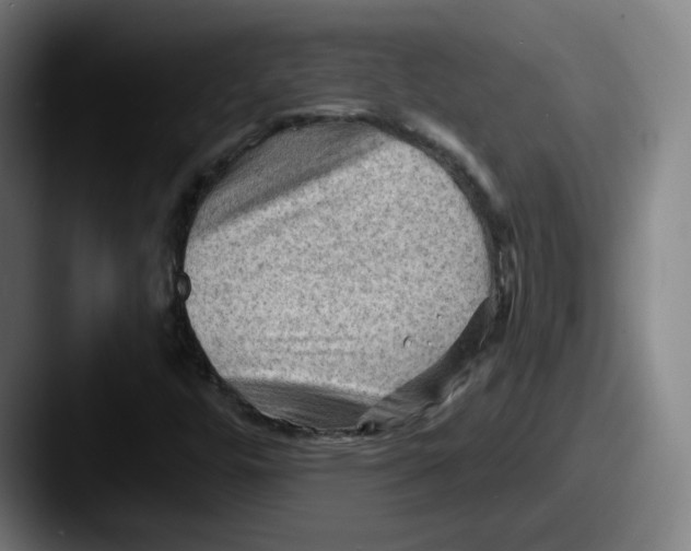 X0000087591448200705181210