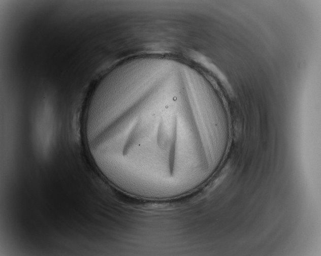 X0000087591451200705181210