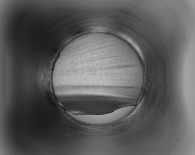 X0000087591481200705181210