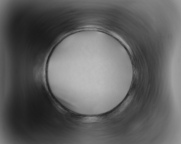 X0000087591482200705181210