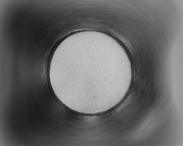 X0000087591498200705181209