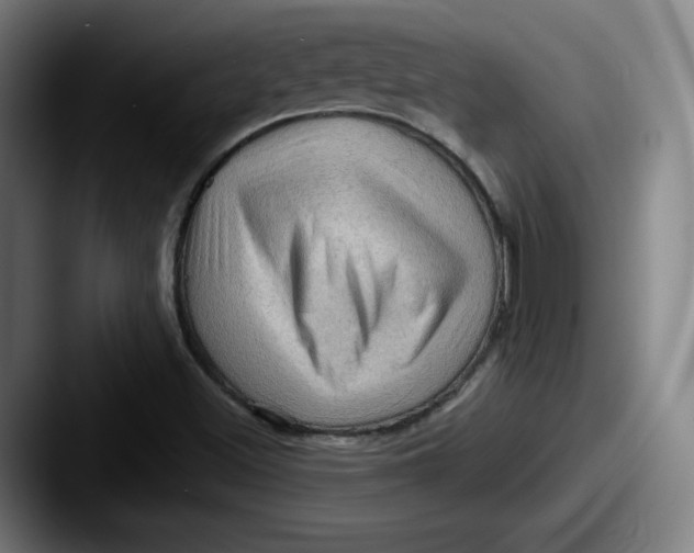 X0000087591500200705181209