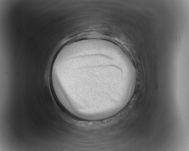 X0000087590003200705251911