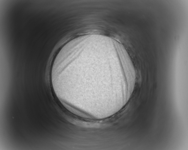 X0000087590004200705251911