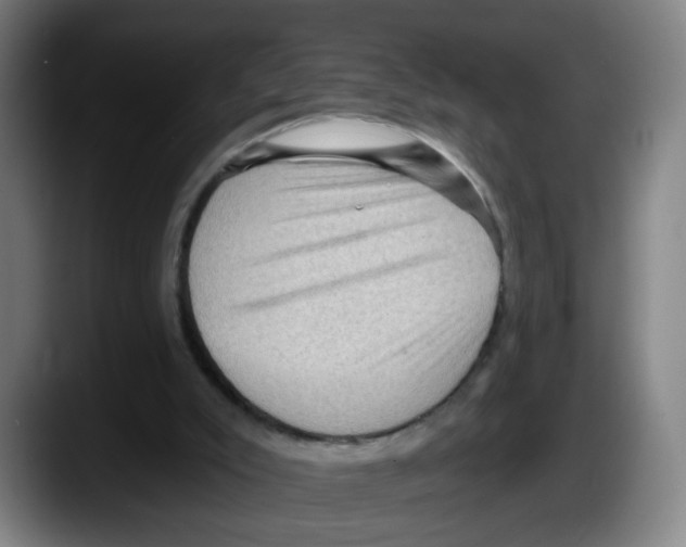 X0000087590007200705251911