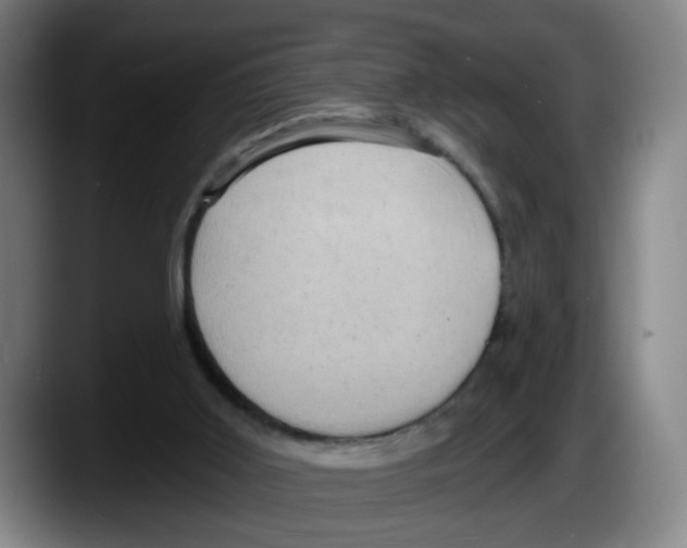 X0000087590011200705251911
