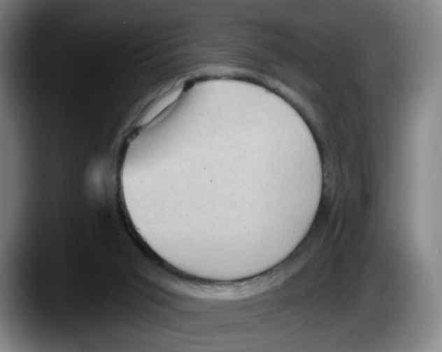 X0000087590015200705251911