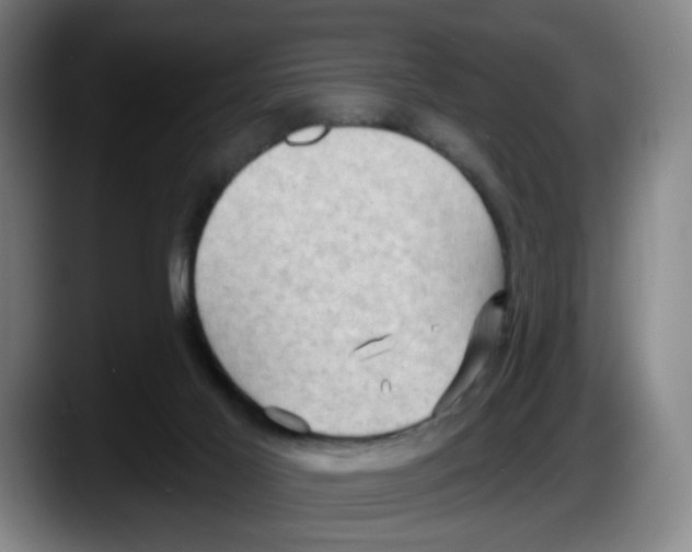 X0000087590021200705251911