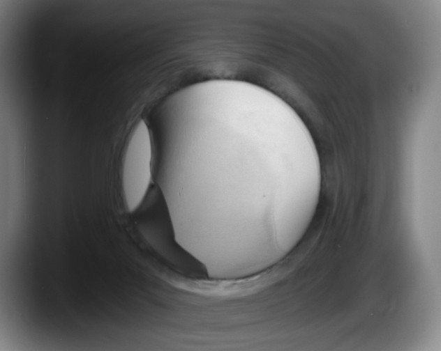 X0000087590023200705251911
