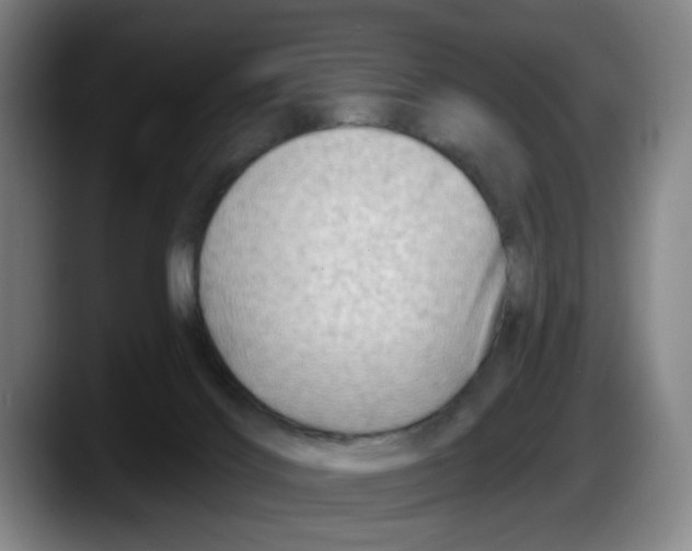 X0000087590028200705251911