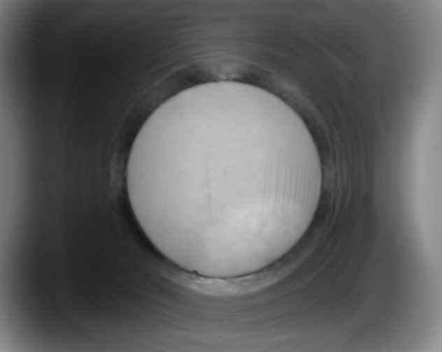 X0000087590030200705251911