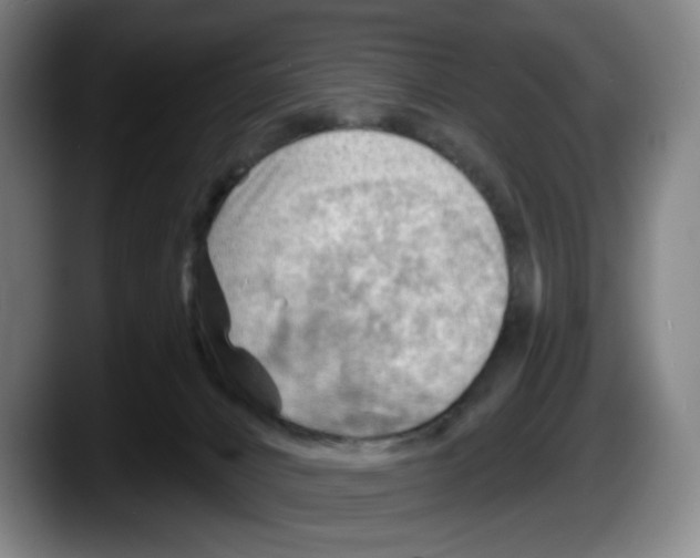 X0000087590032200705251911
