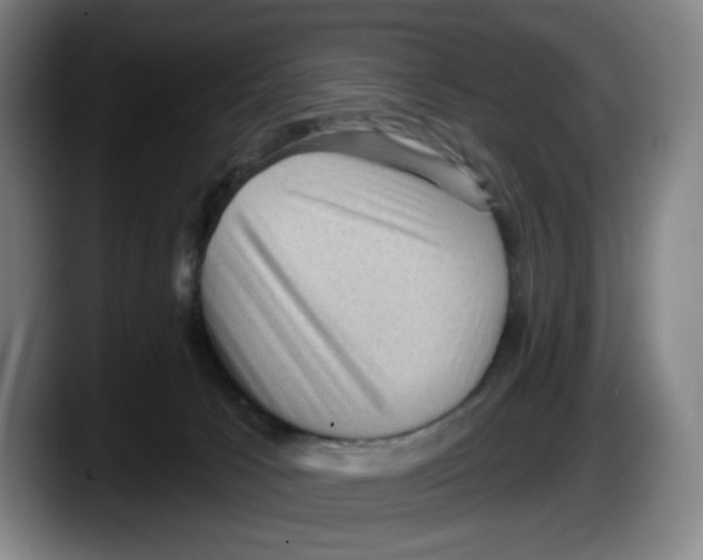 X0000087590033200705251911