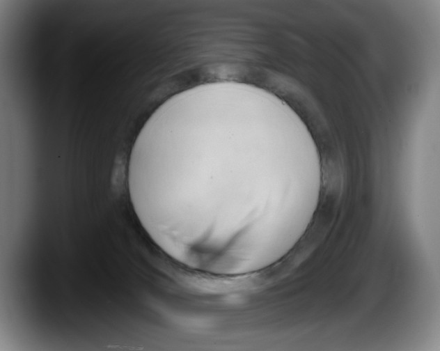 X0000087590036200705251911