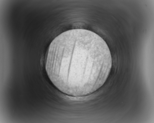 X0000087590038200705251911
