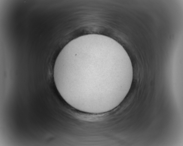 X0000087590040200705251911