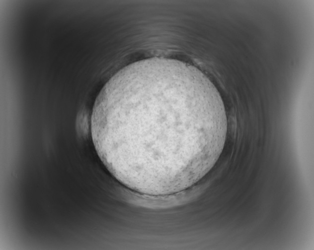 X0000087590042200705251911