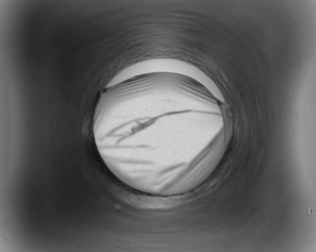 X0000087590044200705251911