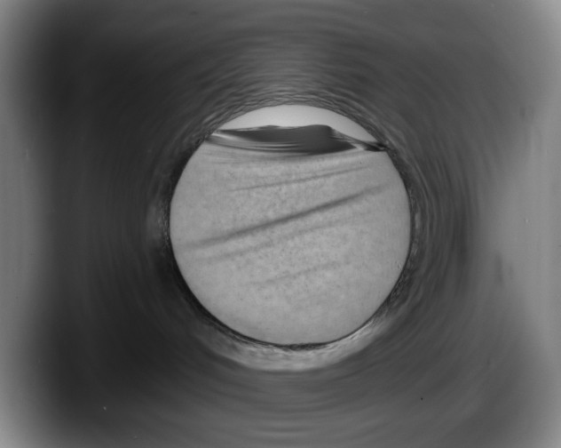 X0000087590048200705251910