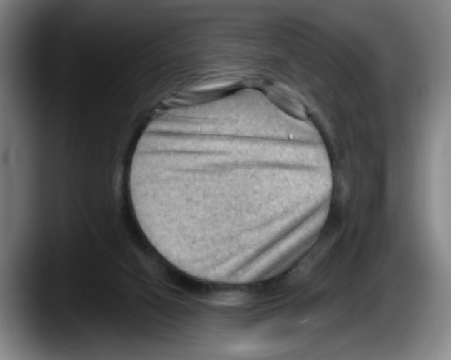 X0000087590066200705251910