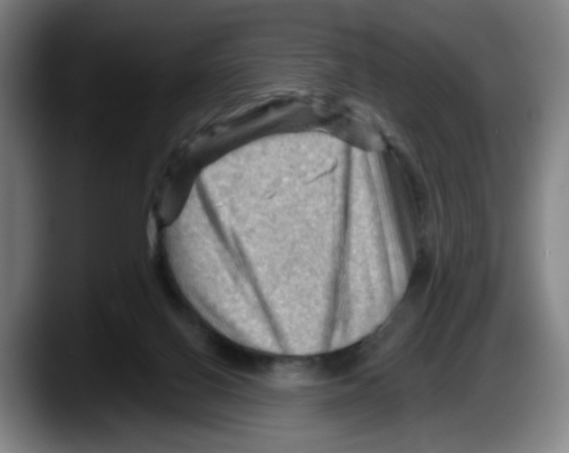 X0000087590070200705251910
