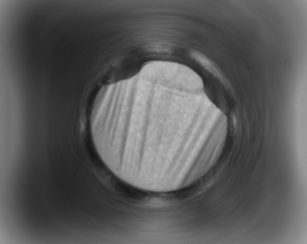 X0000087590072200705251910