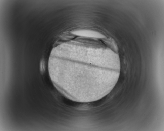 X0000087590075200705251910