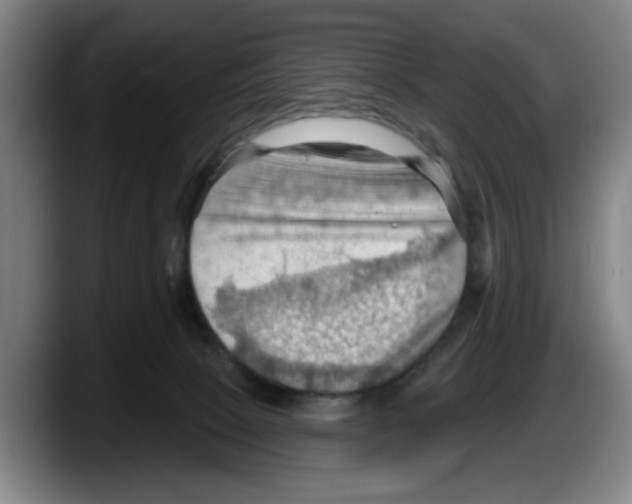 X0000087590081200705251910
