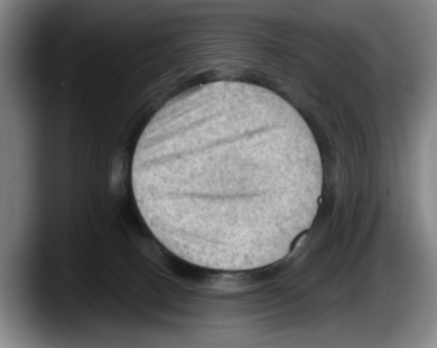 X0000087590082200705251910