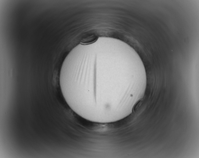 X0000087590083200705251910