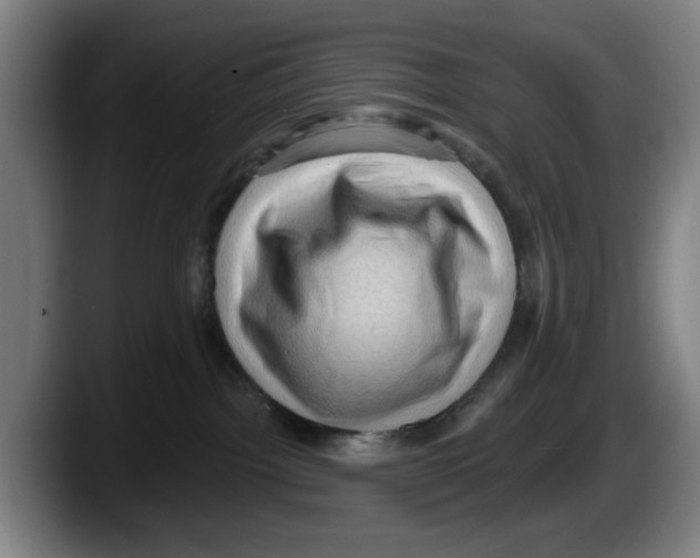 X0000087590092200705251910
