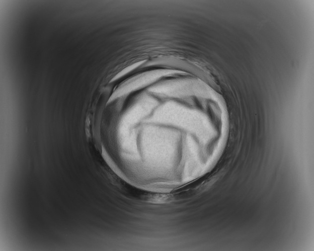 X0000087590096200705251910