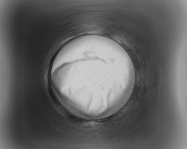 X0000087590098200705251910