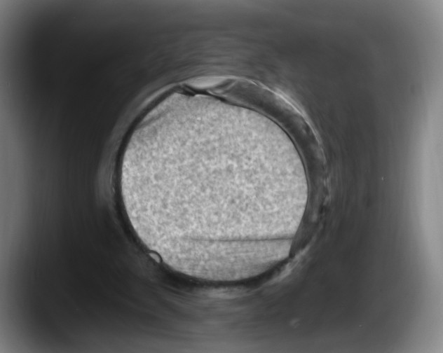 X0000087590103200705251910