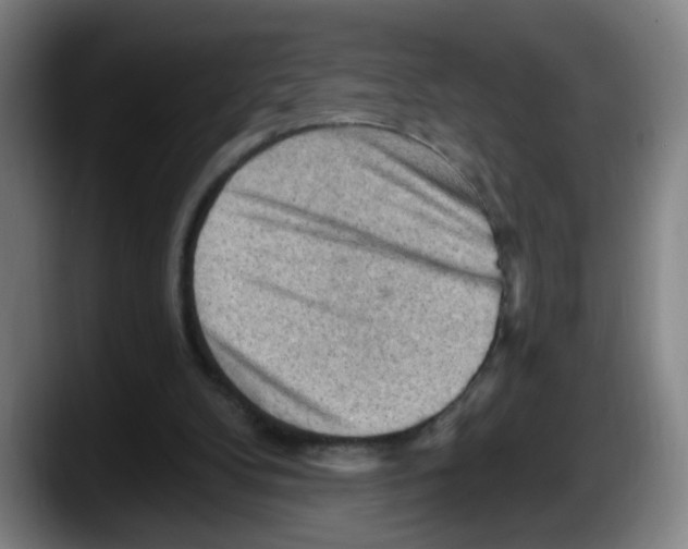 X0000087590104200705251910