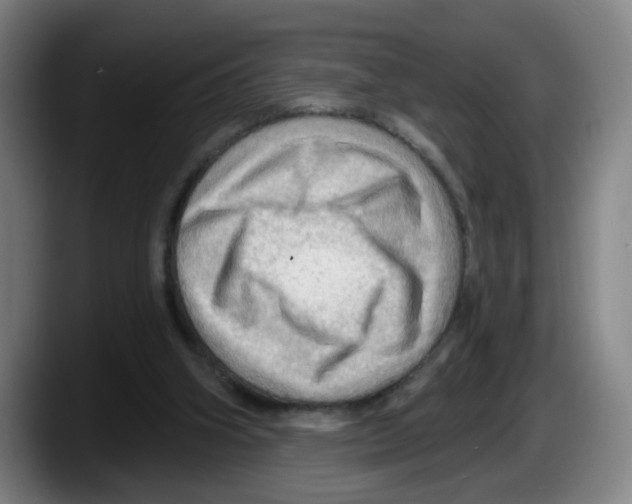 X0000087590106200705251910