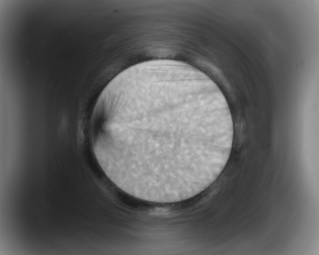X0000087590114200705251910