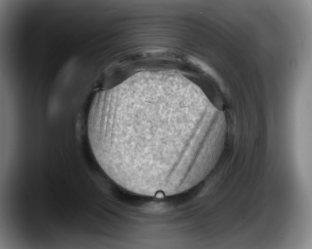 X0000087590119200705251910